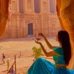 ji_bbling 프로필 사진