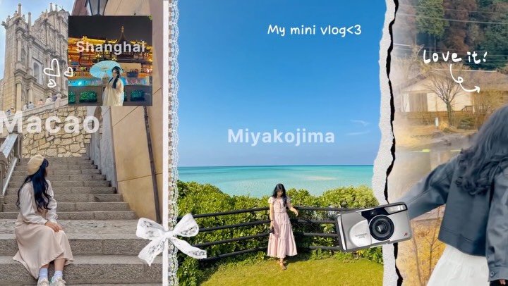 rena_enp 게시물 이미지: 2025 Recap 어디어디 다녀왔니ad

Jan 아사히카와, 비에이일본🇯🇵
Feb...