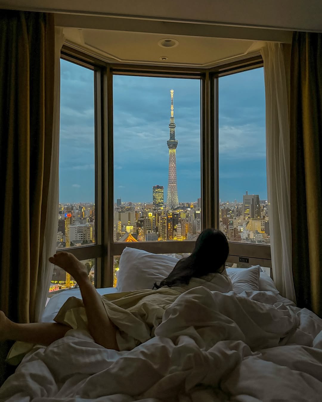 Photo by 레나 | 여행 크리에이터 on June 05, 2024.