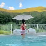 _sohee.e 프로필 사진