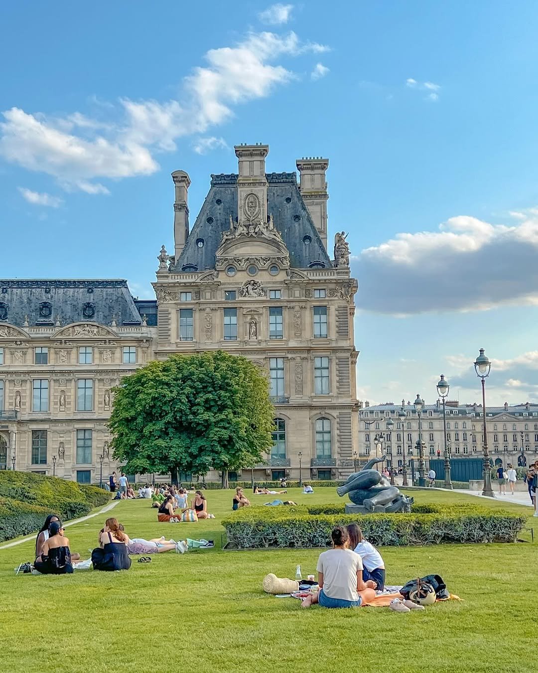 Photo by 레나 | 여행 크리에이터 on October 05, 2023.