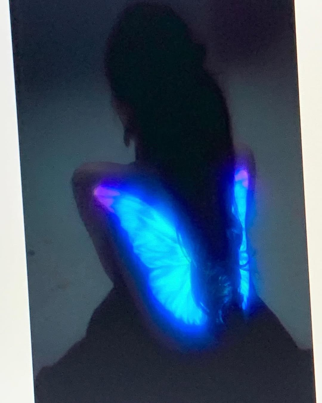 Photo by IRENE on November 09, 2025.