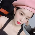renebaebae 인스타그램 프로필 사진