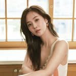 kwonyuri_official 프로필 사진