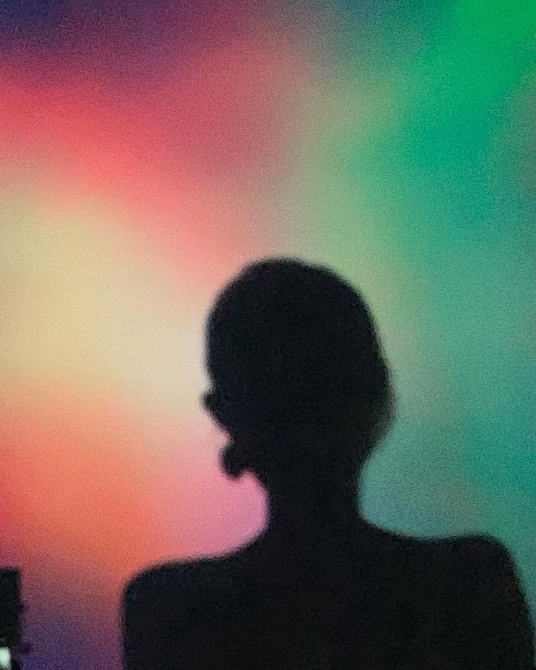 Photo by IRENE on November 11, 2025.