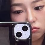 yyyyeeun 프로필 사진