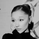 arianagrande 프로필 사진