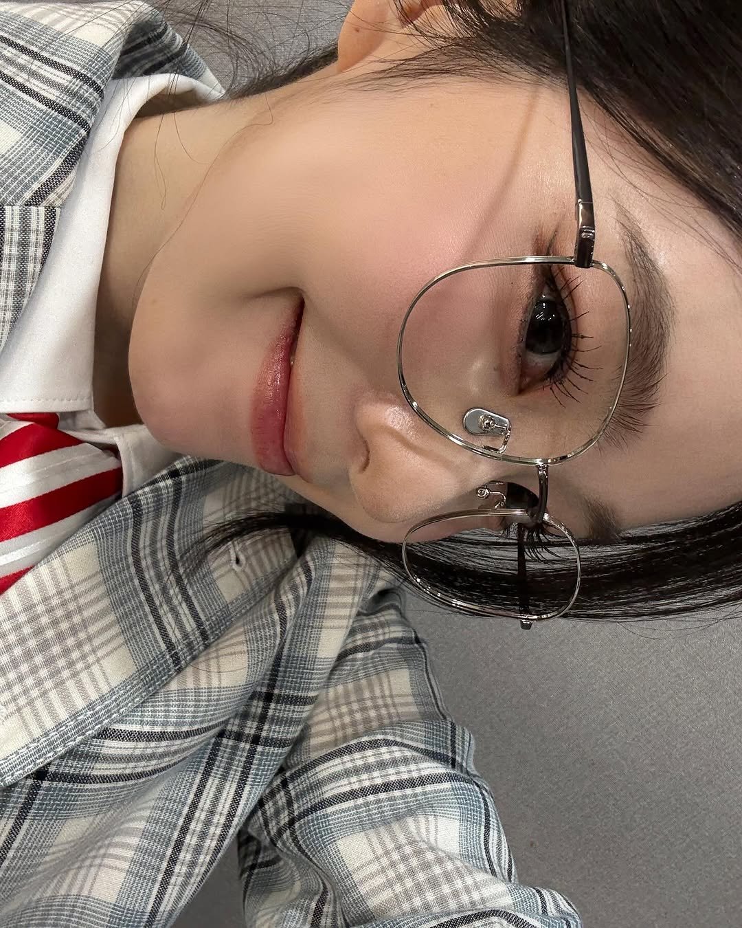 renebaebae 게시물 이미지: 🌙✨