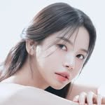 solarkeem 프로필 사진