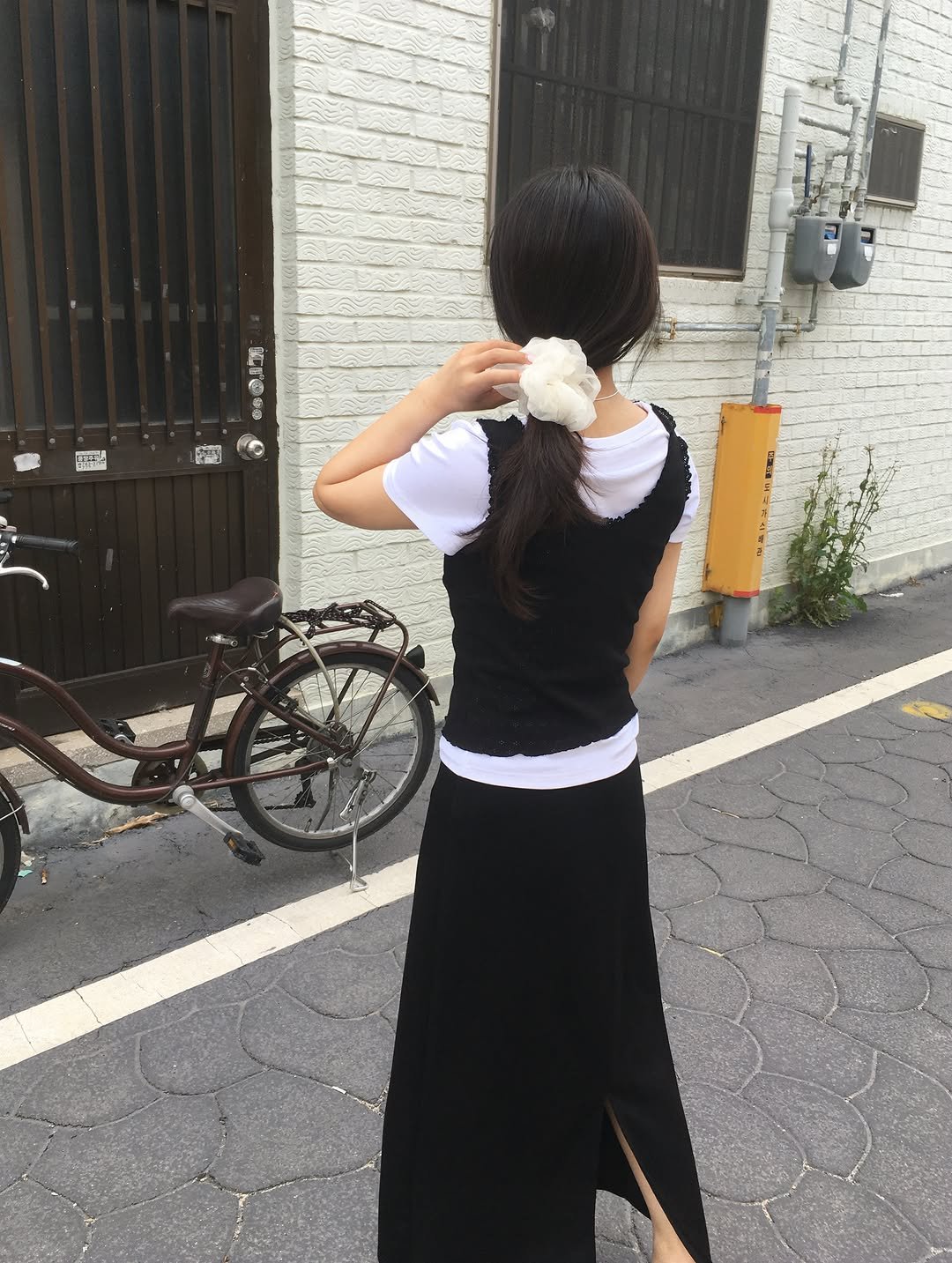 reove_o 게시물 이미지: 