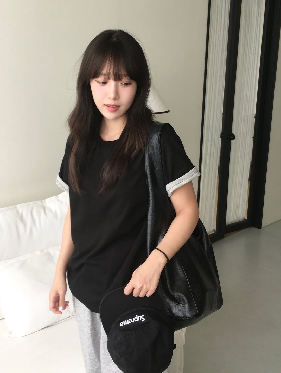 reove_o 게시물 이미지: 🛋️