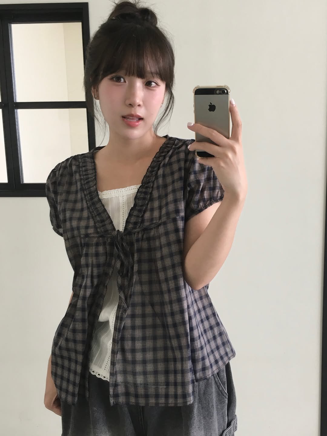 reove_o 게시물 이미지: 🎐