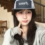reove_o 인스타그램 프로필 사진