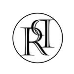 repeller___official 인스타그램 프로필 사진