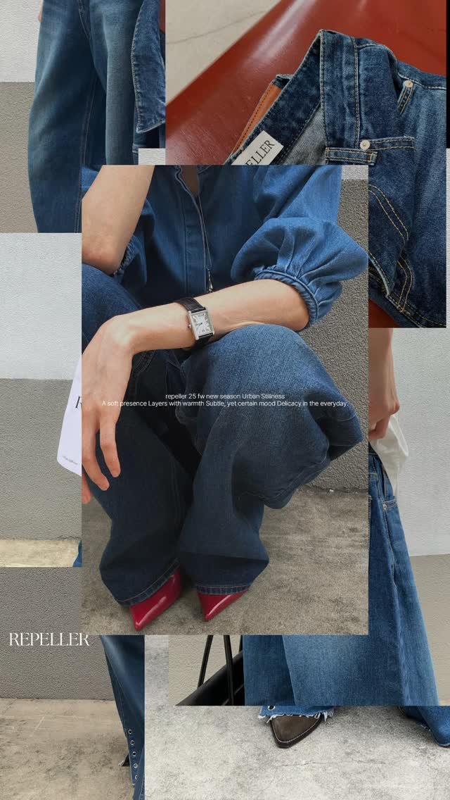 repeller___official 게시물 이미지: 