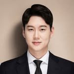 rerbcz 인스타그램 프로필 사진