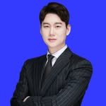 rerbcz 인스타그램 프로필 사진