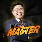 master_salespt 프로필 사진