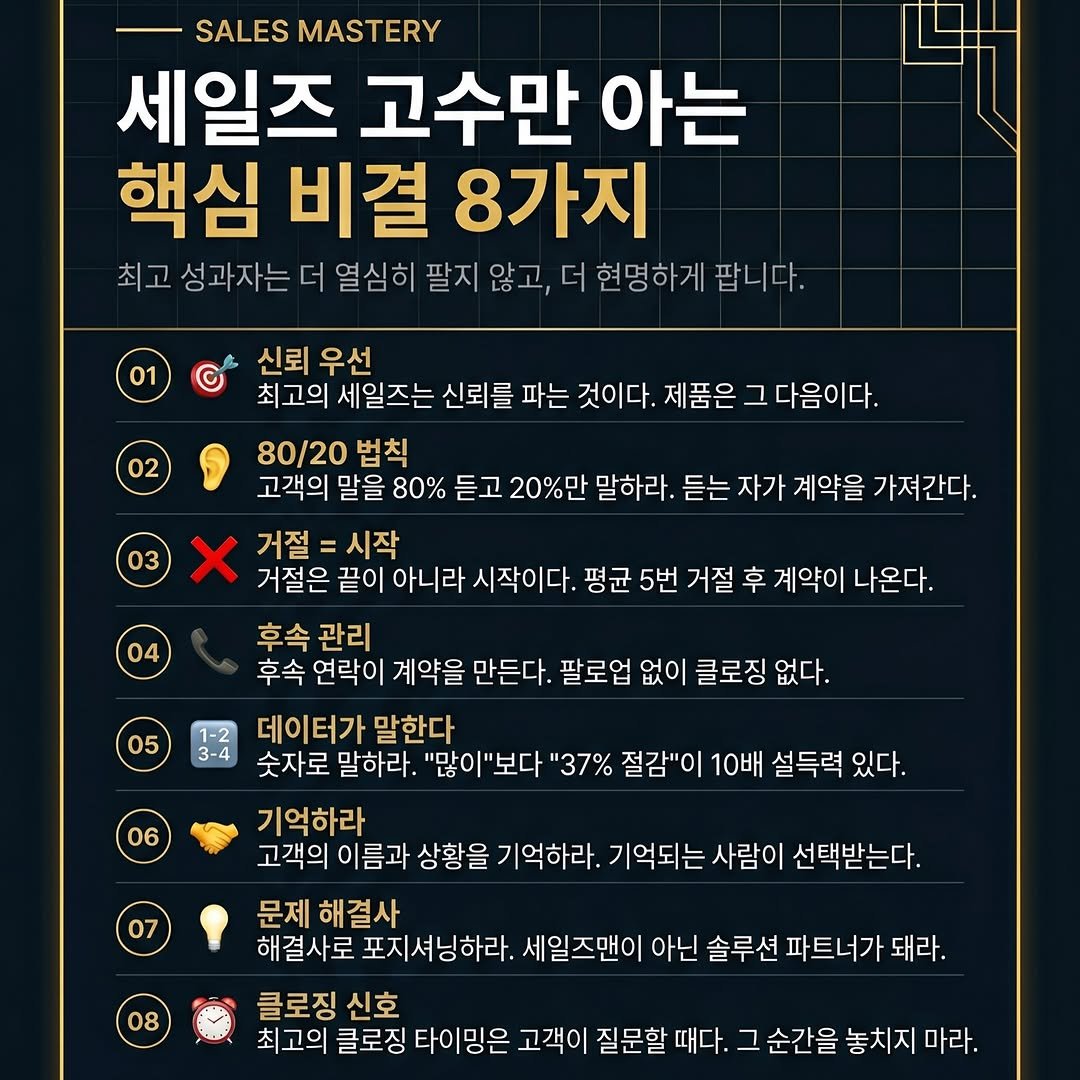 Photo by 김단장 on April 24, 2026. May be an image of text.