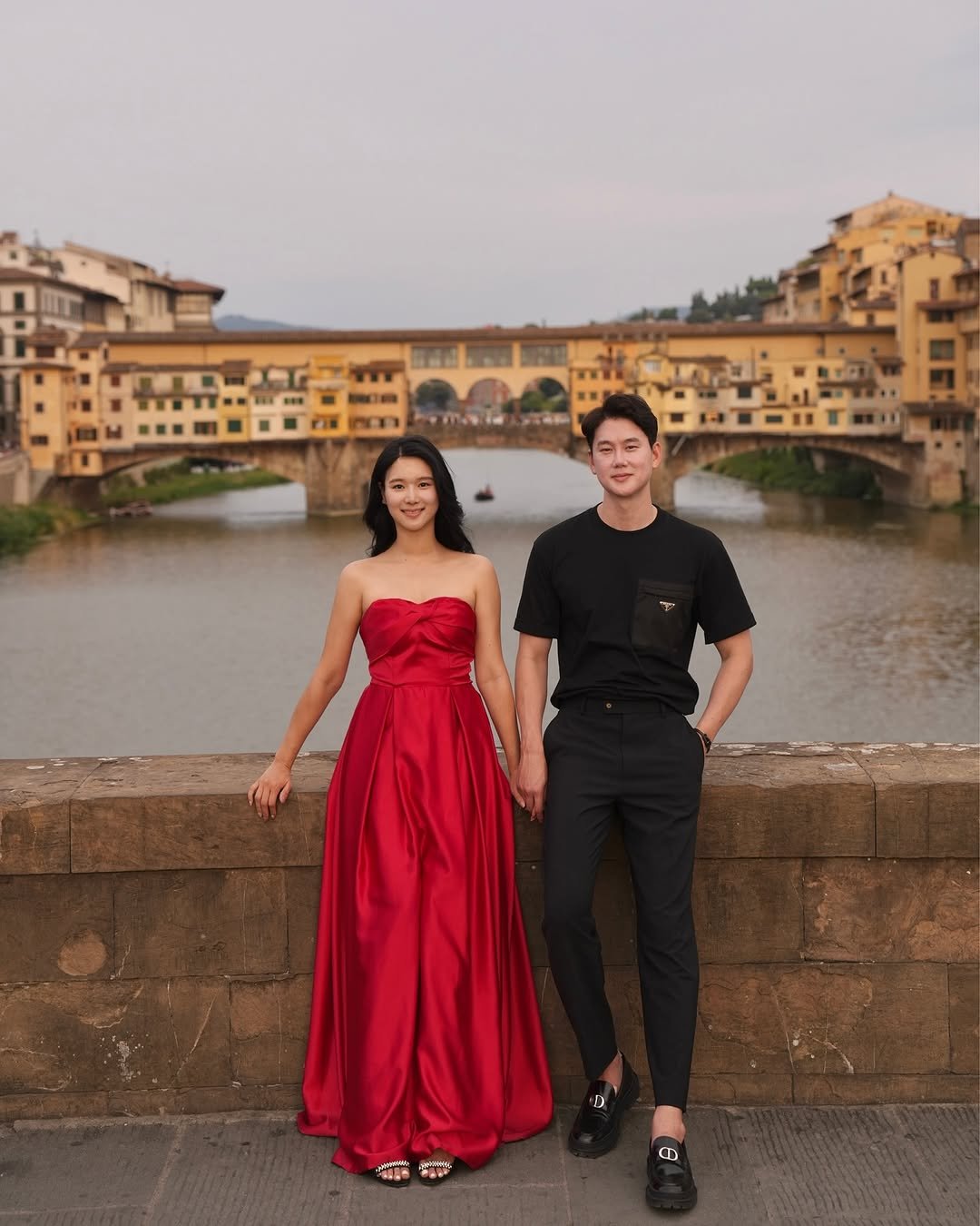 Photo shared by 김단장 on September 01, 2024 tagging @rerbcz1025.