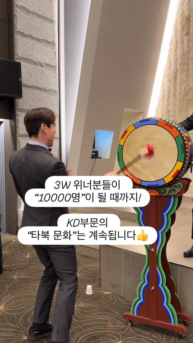 rerbcz 게시물 이미지: 올바른 문화만이 올바른 사람을 만듭니다
————————————————————
1....