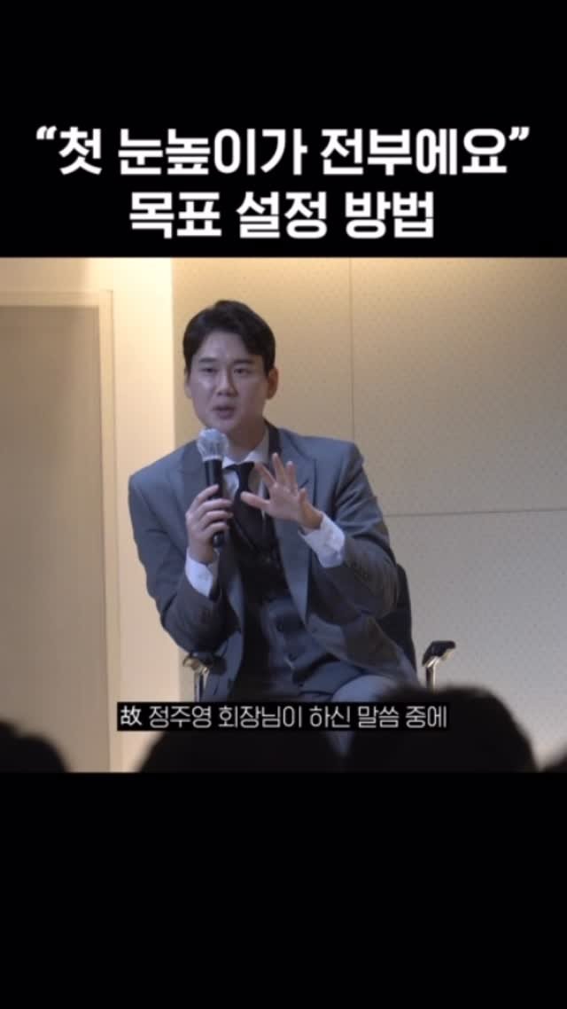 rerbcz 게시물 이미지: 평균 자체를 높이 정해야 하는 이유
——————————————————
🔹내용에...