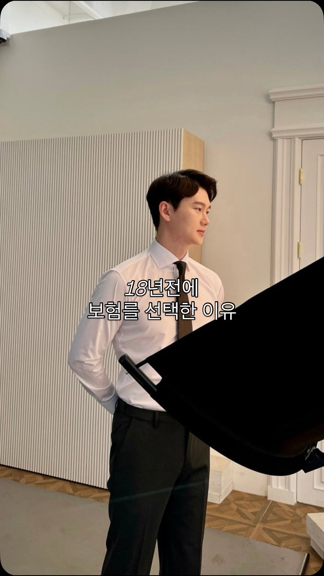 rerbcz 게시물 이미지: 누가 영업을 오래 잘할까요? 절실한...