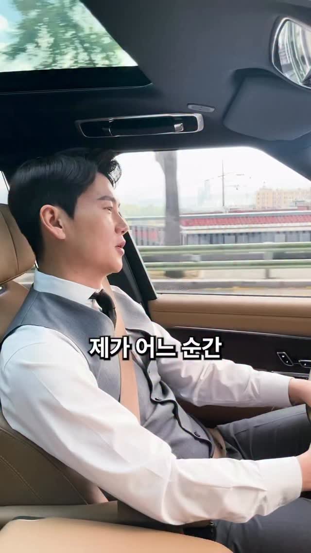 rerbcz 게시물 이미지: 42년 살아보고 깨닭은 부정적인 생각을 끊어내는...