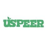 uspeer.official 프로필 사진
