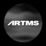 official_artms 프로필 사진