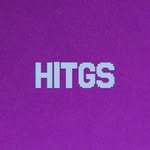 hitgs_offcl 프로필 사진