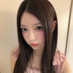mokafromillit 프로필 사진