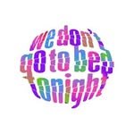 youngposseup 프로필 사진