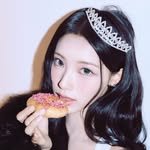 helloiamwoninicetomeetyou 프로필 사진