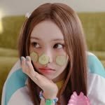 yunah_illit 프로필 사진
