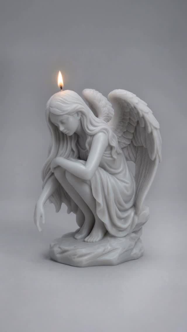 rescene_official 게시물 이미지: 비상(非上)

RESCENE 1st Digital Single [Runaway]...