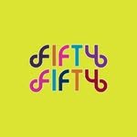 from.fiftyfifty 프로필 사진