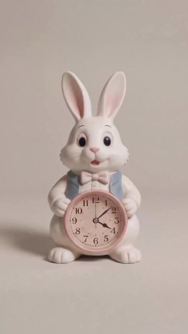 rescene_official 게시물 이미지: All adventures require a first step.

RESCENE...