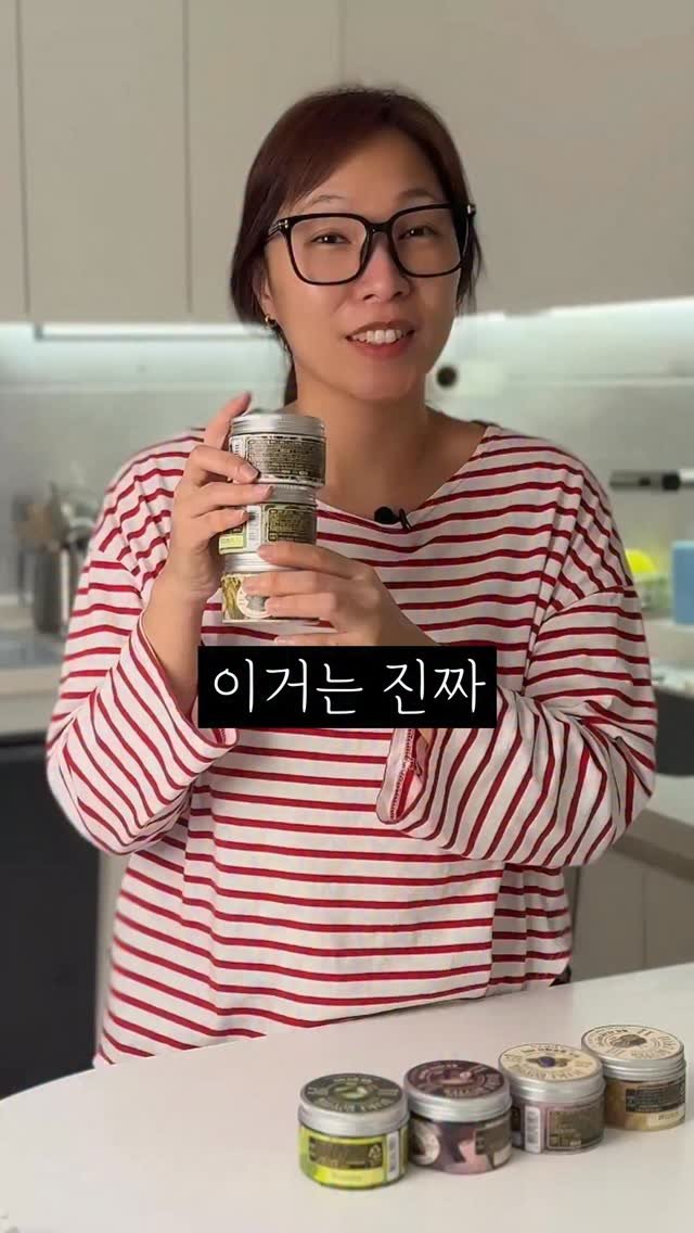 rescue.salim 게시물 이미지: 💛룩트 버터 공동구매 3차 ~6/7💛

저 식품 공동구매 정말 까다롭게 진행하는거...