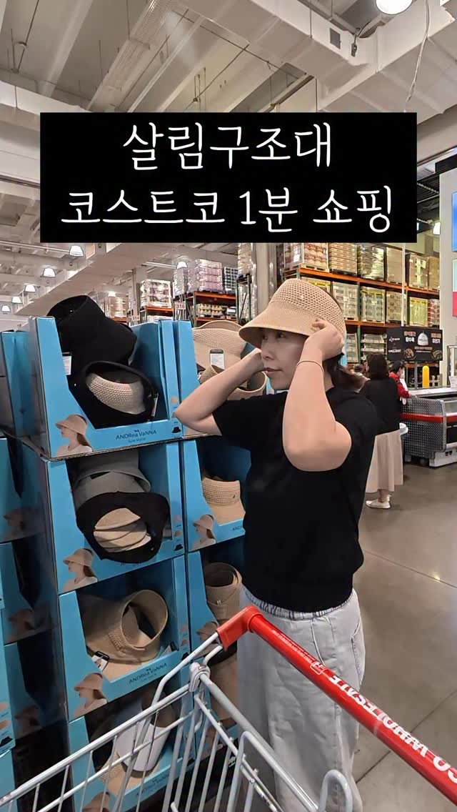 rescue.salim 게시물 이미지: ✔️접시, 그릇은 구경만 해도 재밌고 즐거워요. 취향 타지 않는 걸 구매해도 기분이...