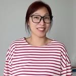 rescue.salim 인스타그램 프로필 사진