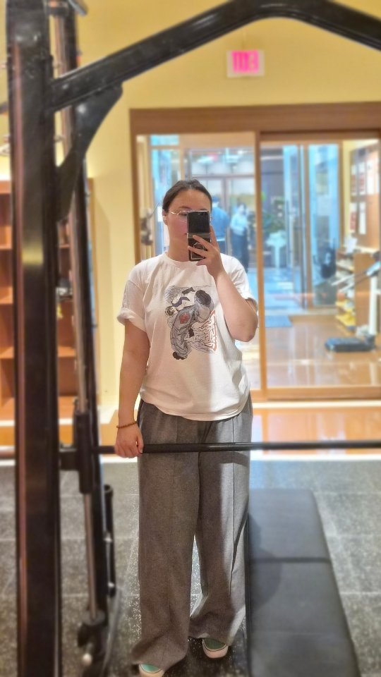 researcher_park 게시물 이미지: 주말 과식+월요병인 가장 보통의 직장인의 삶

#가장보통의일상 #직장인브이로그 #vlog