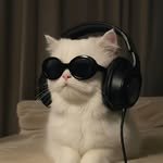 rest.room.trip 인스타그램 프로필 사진