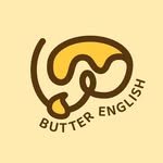 butter.english 프로필 사진