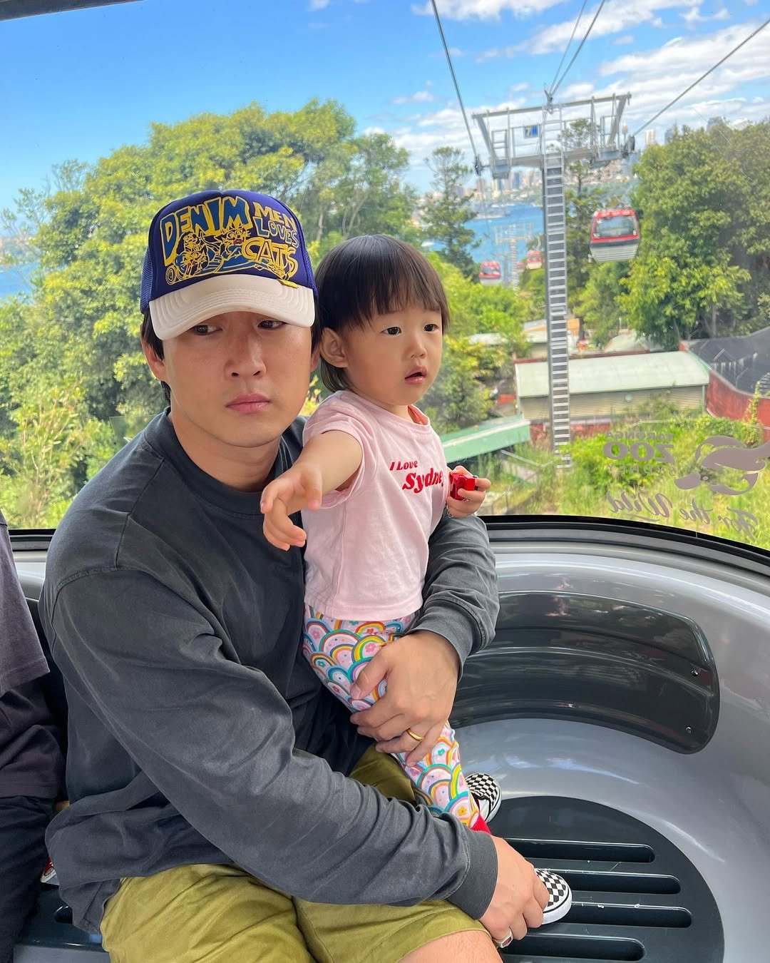 Photo by 남준영 on January 10, 2023.