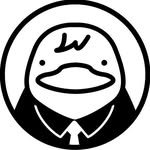 bobby__chung 프로필 사진
