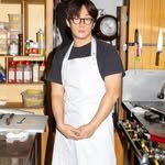 restnam 인스타그램 프로필 사진