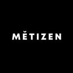 metizen_official 프로필 사진