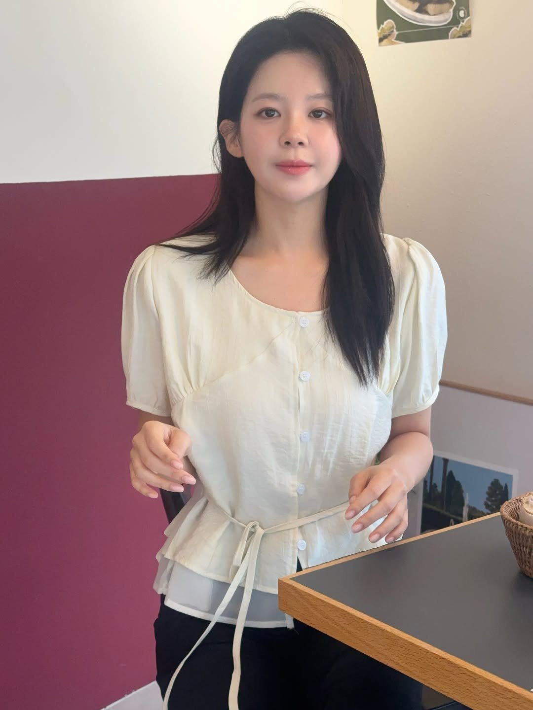 reuavo 게시물 이미지: 