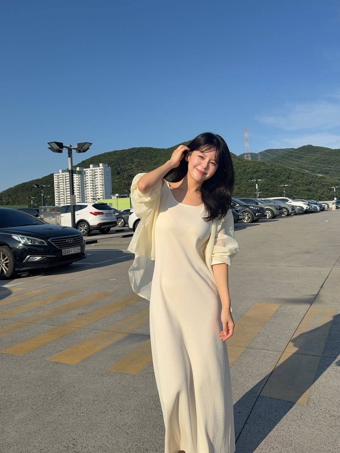 reuavo 게시물 이미지: 